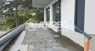 Тристаен апартамент, Варна, Бриз, 666738, Снимка 4