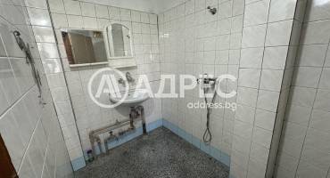 Едностаен апартамент, Плевен, Дружба 3, 669738, Снимка 10