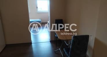 Едностаен апартамент, Плевен, Дружба 3, 669738, Снимка 6