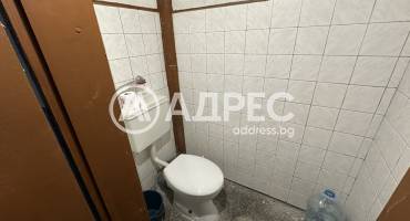 Едностаен апартамент, Плевен, Дружба 3, 669738, Снимка 9