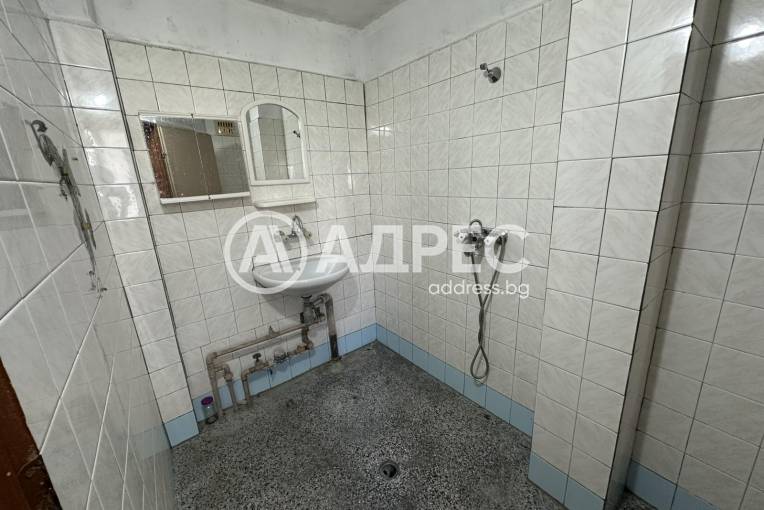 Едностаен апартамент, Плевен, Дружба 3, 669738, Снимка 10