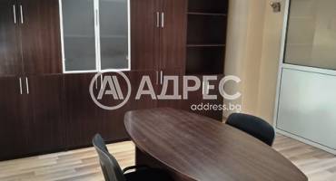 Тристаен апартамент, Стара Загора, Идеален център, 673738, Снимка 3