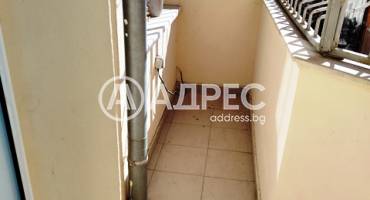 Тристаен апартамент, Стара Загора, Идеален център, 673738, Снимка 5