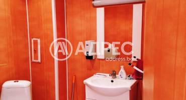 Тристаен апартамент, Стара Загора, Идеален център, 673738, Снимка 6