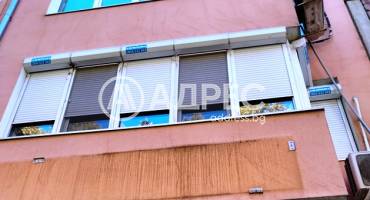 Тристаен апартамент, Стара Загора, Идеален център, 673738, Снимка 7