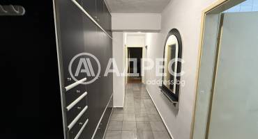 Двустаен апартамент, Бургас, Възраждане, 676738, Снимка 7