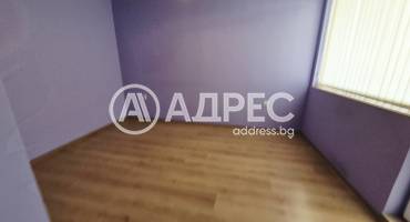 Двустаен апартамент, Варна, Гранд Мол Варна, 677738, Снимка 5