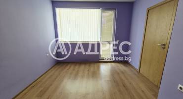 Двустаен апартамент, Варна, Гранд Мол Варна, 677738, Снимка 7