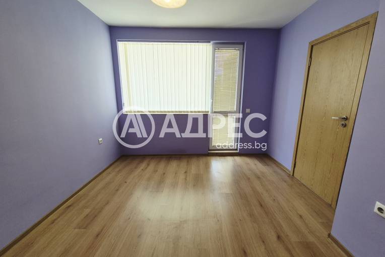 Двустаен апартамент, Варна, Гранд Мол Варна, 677738, Снимка 7