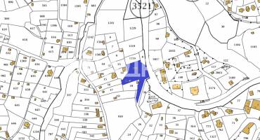 Парцел/Терен, Варна, м-ст Пчелина, 678738, Снимка 2