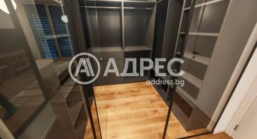 Многостаен апартамент, София, София парк, 686738, Снимка 11