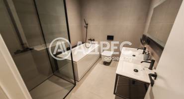 Многостаен апартамент, София, София парк, 686738, Снимка 13