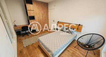 Многостаен апартамент, София, София парк, 686738, Снимка 16