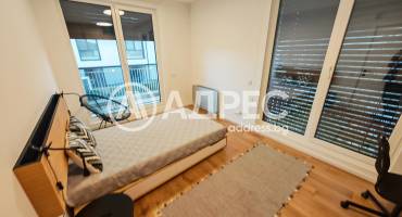 Многостаен апартамент, София, София парк, 686738, Снимка 17