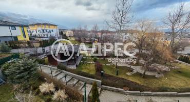 Многостаен апартамент, София, София парк, 686738, Снимка 19