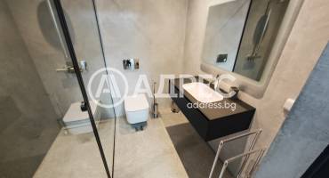 Многостаен апартамент, София, София парк, 686738, Снимка 21