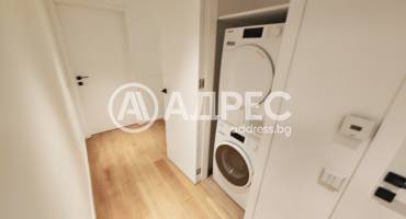 Многостаен апартамент, София, София парк, 686738, Снимка 22