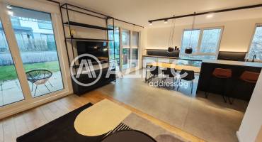 Многостаен апартамент, София, София парк, 686738, Снимка 3