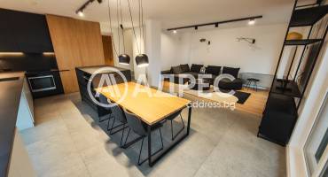 Многостаен апартамент, София, София парк, 686738, Снимка 5