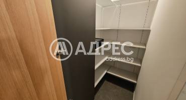 Многостаен апартамент, София, София парк, 686738, Снимка 8