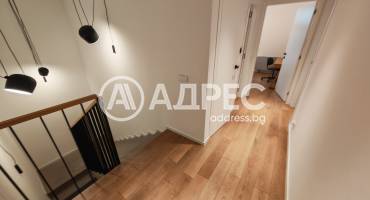 Многостаен апартамент, София, София парк, 686738, Снимка 9