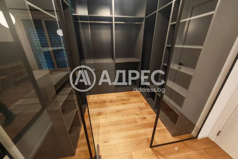 Многостаен апартамент, София, София парк, 686738, Снимка 11