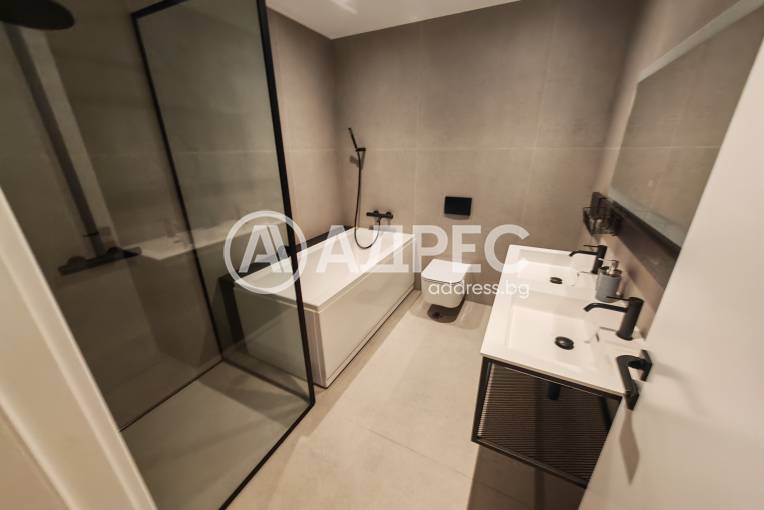 Многостаен апартамент, София, София парк, 686738, Снимка 13