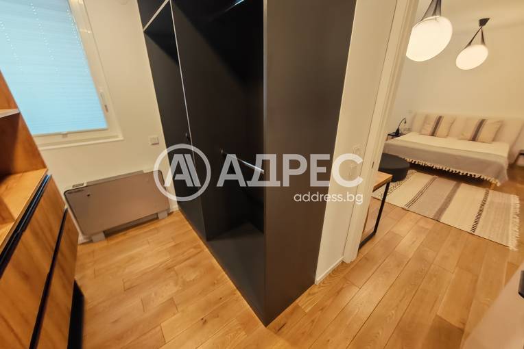 Многостаен апартамент, София, София парк, 686738, Снимка 14