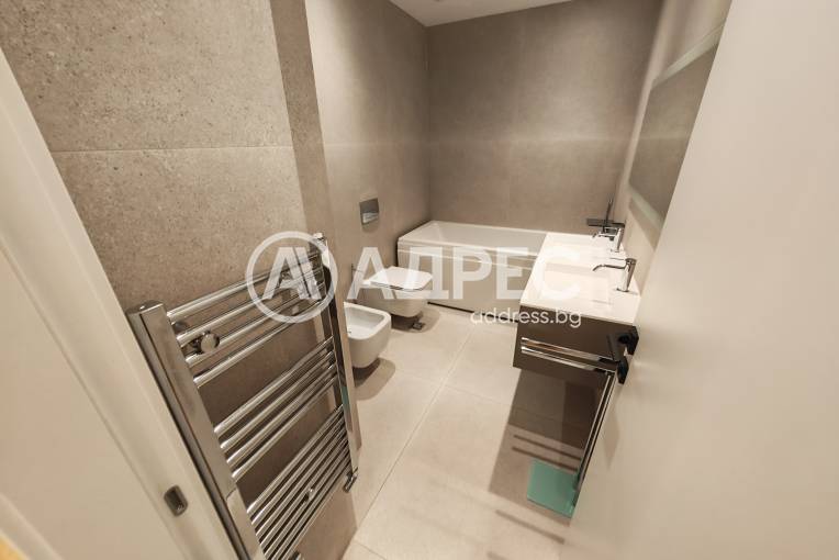 Многостаен апартамент, София, София парк, 686738, Снимка 15