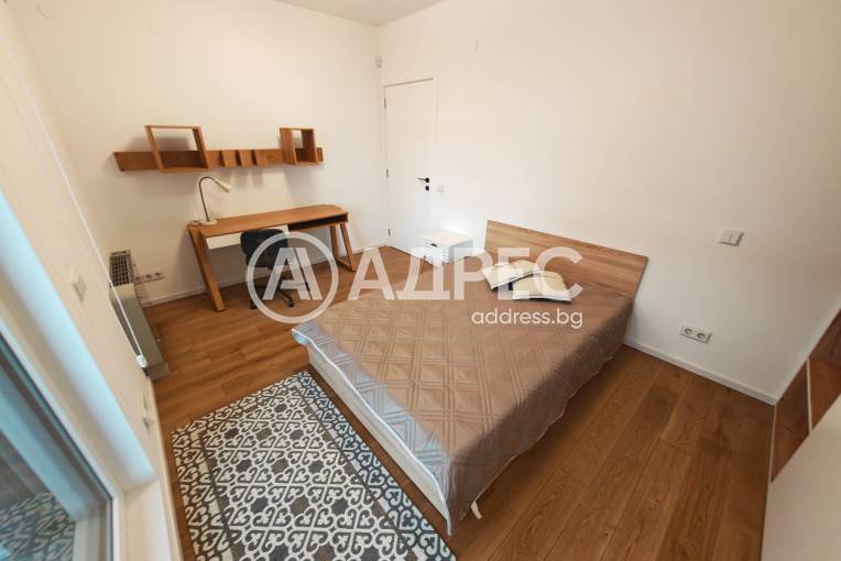 Многостаен апартамент, София, София парк, 686738, Снимка 20