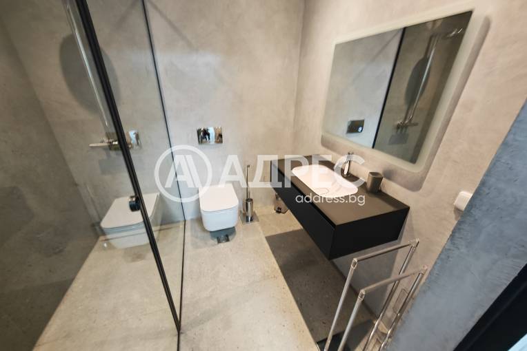 Многостаен апартамент, София, София парк, 686738, Снимка 21