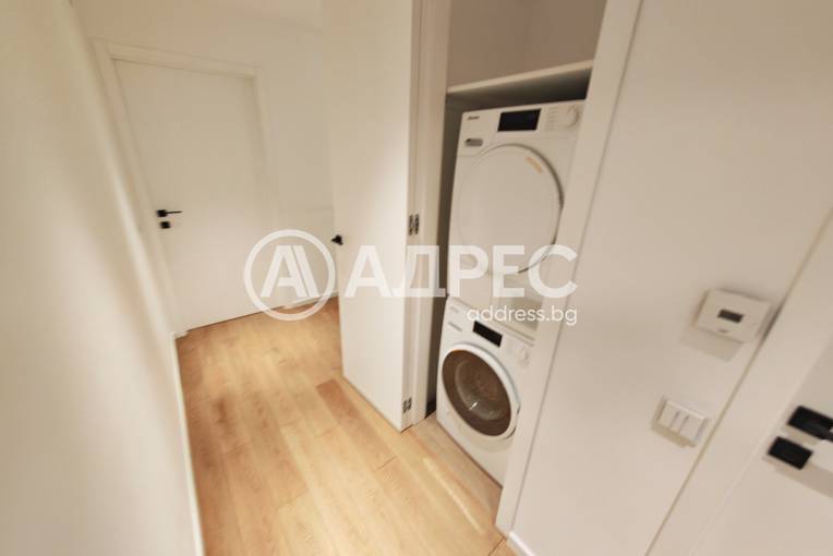 Многостаен апартамент, София, София парк, 686738, Снимка 22