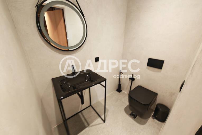 Многостаен апартамент, София, София парк, 686738, Снимка 6