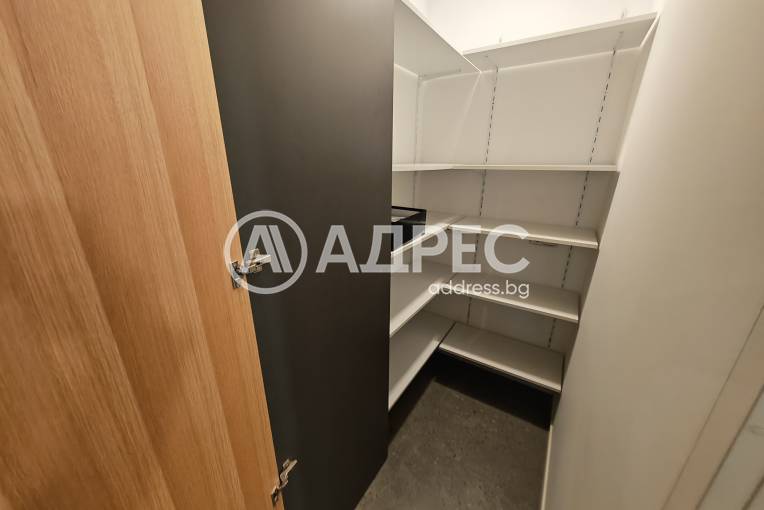 Многостаен апартамент, София, София парк, 686738, Снимка 8