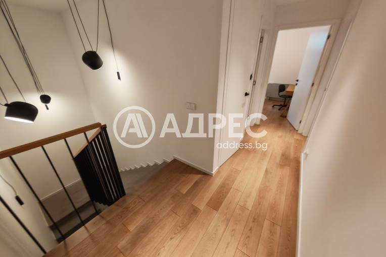 Многостаен апартамент, София, София парк, 686738, Снимка 9