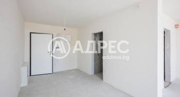 Многостаен апартамент, Варна, Бриз, 700738, Снимка 9