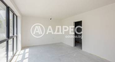 Многостаен апартамент, Варна, Бриз, 700738, Снимка 12