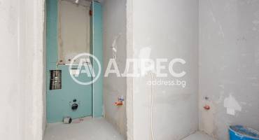 Многостаен апартамент, Варна, Бриз, 700738, Снимка 14
