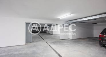 Многостаен апартамент, Варна, Бриз, 700738, Снимка 15