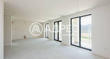 Многостаен апартамент, Варна, Бриз, 700738, Снимка 6