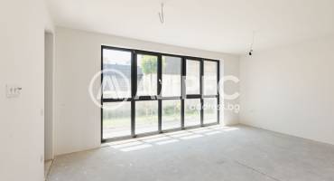 Многостаен апартамент, Варна, Бриз, 700738, Снимка 7