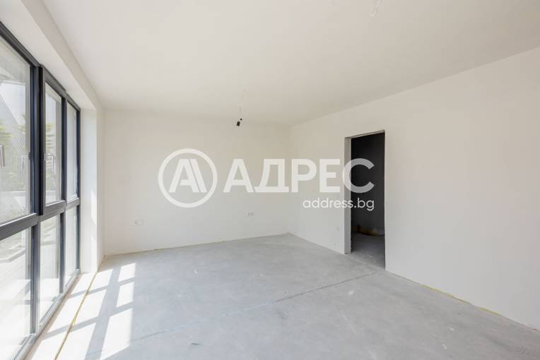 Многостаен апартамент, Варна, Бриз, 700738, Снимка 12