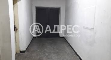Цех/Склад, Благоевград, Широк център, 505739, Снимка 10