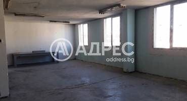 Цех/Склад, Благоевград, Широк център, 505739, Снимка 2