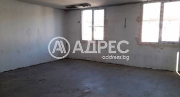 Цех/Склад, Благоевград, Широк център, 505739, Снимка 5