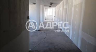 Цех/Склад, Благоевград, Широк център, 505739, Снимка 8