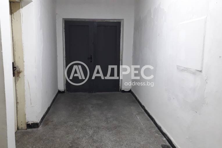Цех/Склад, Благоевград, Широк център, 505739, Снимка 10