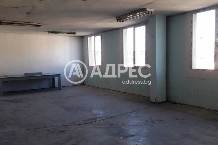Цех/Склад, Благоевград, Широк център, 505739, Снимка 2