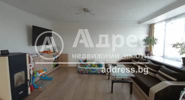 Тристаен апартамент, Шумен, Дивдядово, 597739, Снимка 2