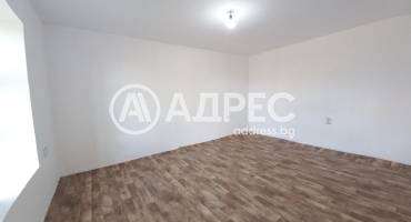 Къща/Вила, Смядово, 626739, Снимка 2